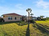 274 Montelluna Drive - Photo 47