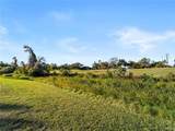 274 Montelluna Drive - Photo 48