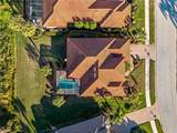 274 Montelluna Drive - Photo 7
