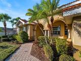 274 Montelluna Drive - Photo 8
