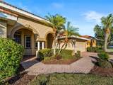 274 Montelluna Drive - Photo 9