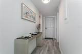 633 Alhambra Road - Photo 12