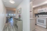 633 Alhambra Road - Photo 13