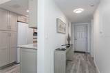 633 Alhambra Road - Photo 14