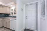 633 Alhambra Road - Photo 15
