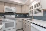 633 Alhambra Road - Photo 16