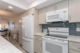 633 Alhambra Road - Photo 17