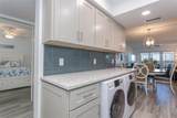 633 Alhambra Road - Photo 18