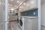 633 Alhambra Road - Photo 19