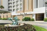 633 Alhambra Road - Photo 2