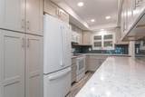 633 Alhambra Road - Photo 20