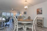 633 Alhambra Road - Photo 21