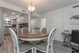 633 Alhambra Road - Photo 22