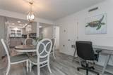633 Alhambra Road - Photo 23