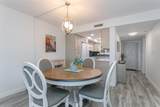 633 Alhambra Road - Photo 24