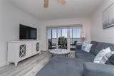 633 Alhambra Road - Photo 25