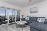 633 Alhambra Road - Photo 26