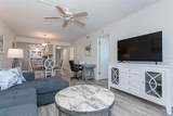 633 Alhambra Road - Photo 27