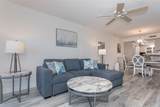 633 Alhambra Road - Photo 28