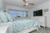 633 Alhambra Road - Photo 29