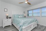 633 Alhambra Road - Photo 30