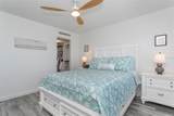 633 Alhambra Road - Photo 31