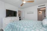 633 Alhambra Road - Photo 32