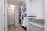 633 Alhambra Road - Photo 33