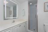 633 Alhambra Road - Photo 34