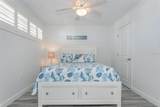 633 Alhambra Road - Photo 35