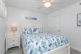 633 Alhambra Road - Photo 36