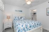 633 Alhambra Road - Photo 37