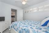 633 Alhambra Road - Photo 38