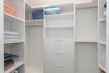 633 Alhambra Road - Photo 39