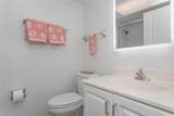 633 Alhambra Road - Photo 40