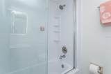 633 Alhambra Road - Photo 41