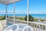 633 Alhambra Road - Photo 42