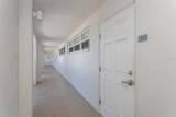 633 Alhambra Road - Photo 43