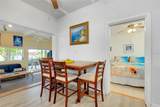 21064 Higgs Drive - Photo 10