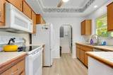 21064 Higgs Drive - Photo 11