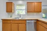 21064 Higgs Drive - Photo 12
