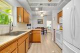 21064 Higgs Drive - Photo 14