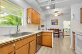 21064 Higgs Drive - Photo 15