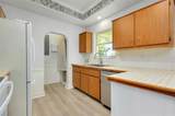 21064 Higgs Drive - Photo 16