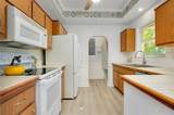 21064 Higgs Drive - Photo 17