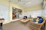 21064 Higgs Drive - Photo 18