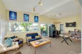 21064 Higgs Drive - Photo 19