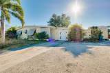 21064 Higgs Drive - Photo 2