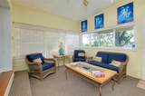 21064 Higgs Drive - Photo 20