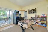 21064 Higgs Drive - Photo 21